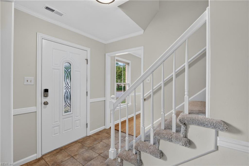 Photo 49 of 50 residential for sale in Virginia Beach virginia
