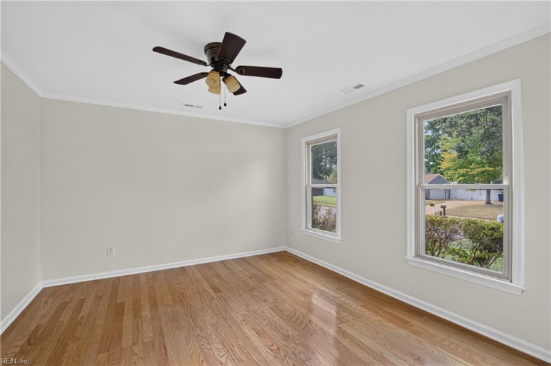 Photo 50 of 50 residential for sale in Virginia Beach virginia