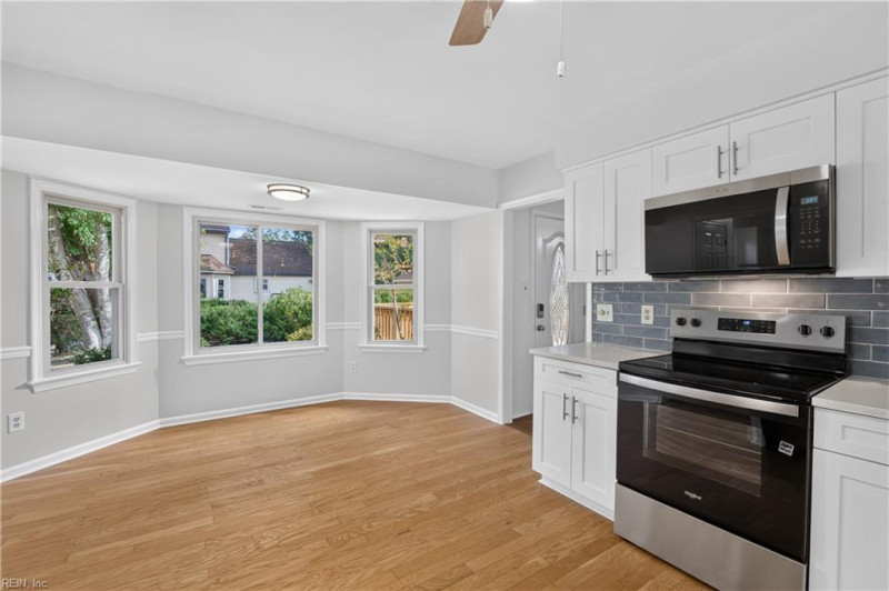 Photo 6 of 50 residential for sale in Virginia Beach virginia