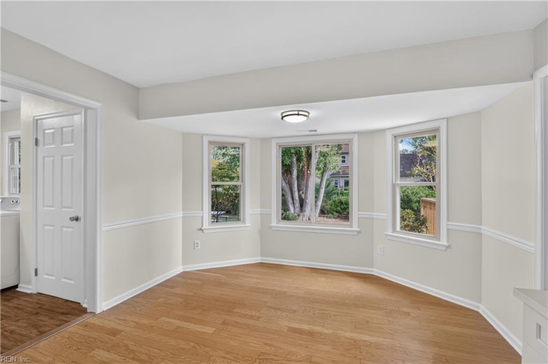 Photo 7 of 50 residential for sale in Virginia Beach virginia