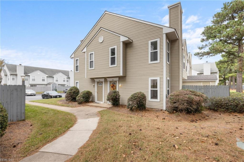 Photo 1 of 20 residential for sale in Virginia Beach virginia Photo 1 of 20 residential for sale in Virginia Beach virginia