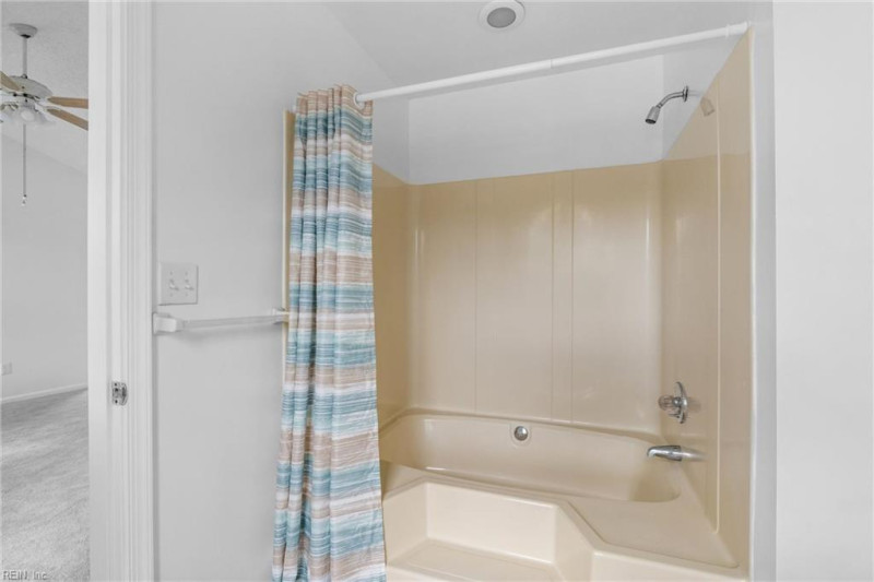 Photo 16 of 20 residential for sale in Virginia Beach virginia Photo 16 of 20 residential for sale in Virginia Beach virginia