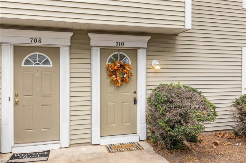 Photo 2 of 20 residential for sale in Virginia Beach virginia Photo 2 of 20 residential for sale in Virginia Beach virginia