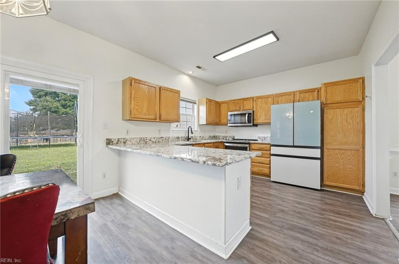 Photo 16 of 49 residential for sale in Suffolk virginia