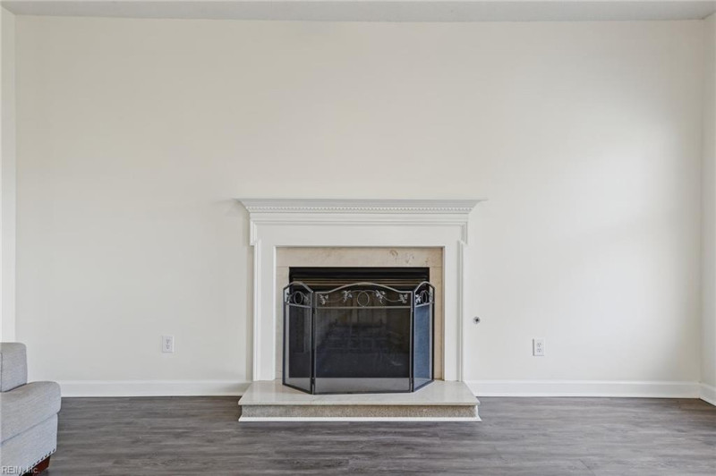 Photo 20 of 49 residential for sale in Suffolk virginia