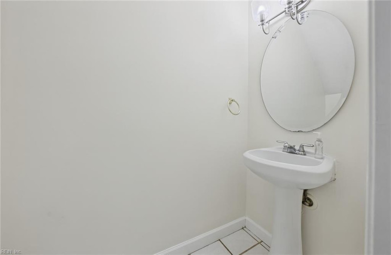 Photo 22 of 49 residential for sale in Suffolk virginia