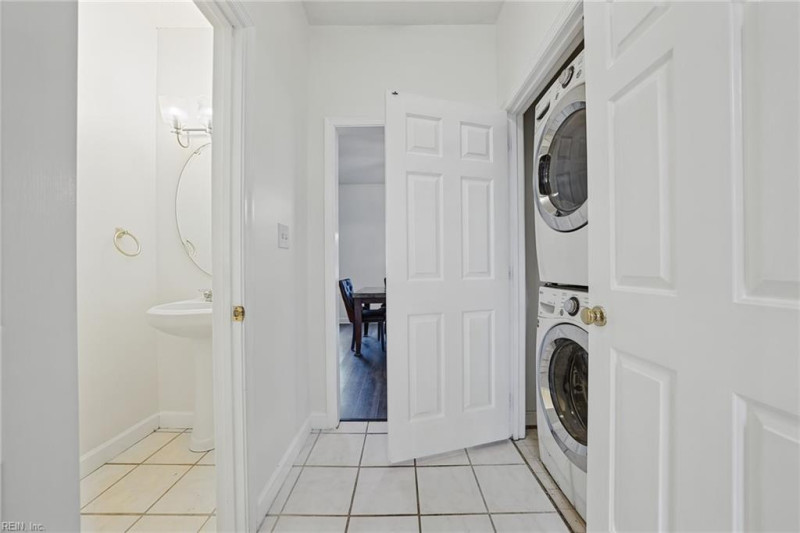 Photo 24 of 49 residential for sale in Suffolk virginia