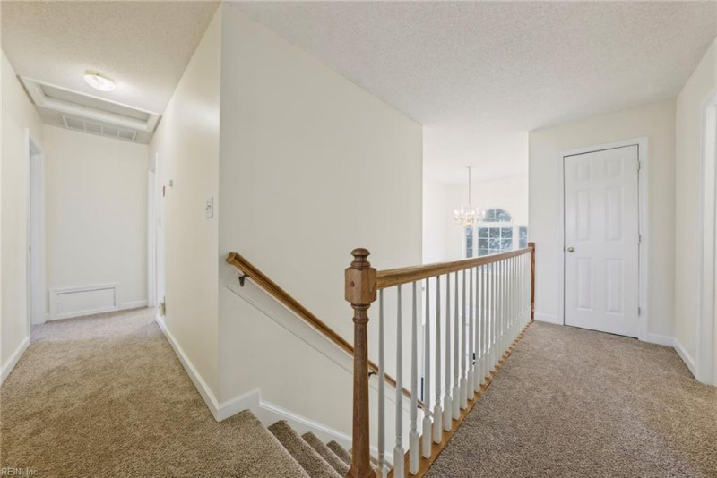 Photo 25 of 49 residential for sale in Suffolk virginia