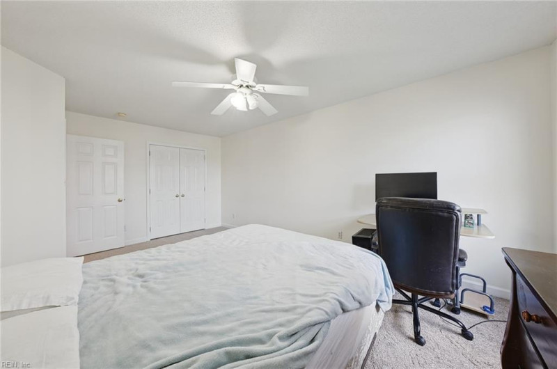 Photo 29 of 49 residential for sale in Suffolk virginia