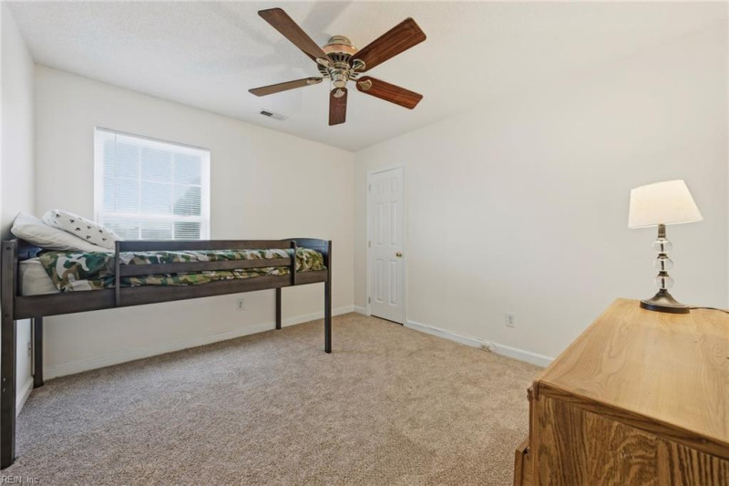 Photo 30 of 49 residential for sale in Suffolk virginia