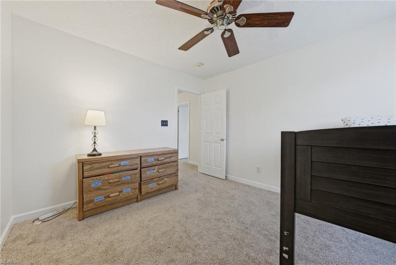 Photo 31 of 49 residential for sale in Suffolk virginia