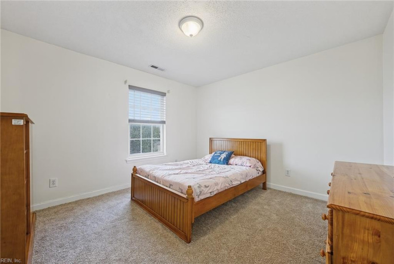 Photo 32 of 49 residential for sale in Suffolk virginia