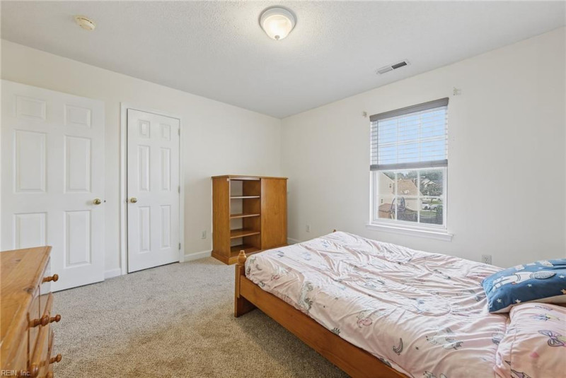 Photo 33 of 49 residential for sale in Suffolk virginia