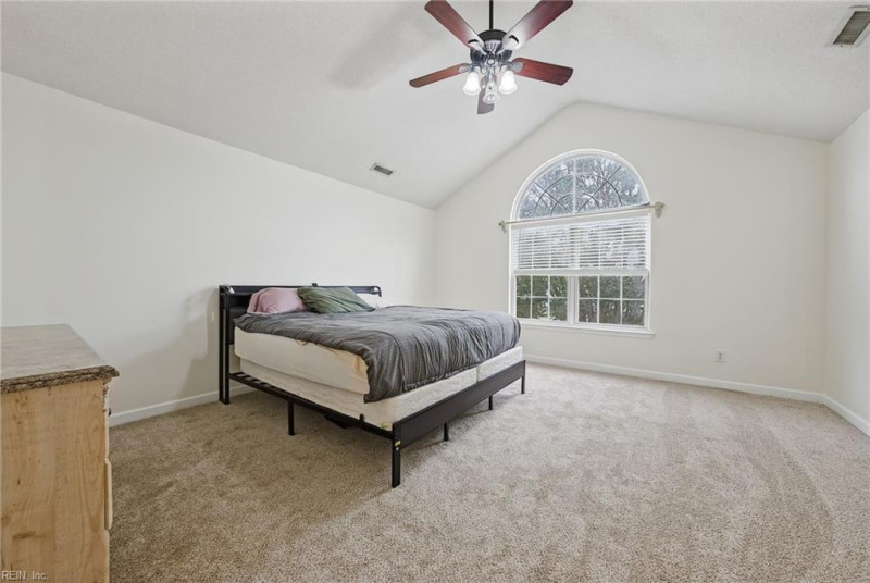 Photo 34 of 49 residential for sale in Suffolk virginia