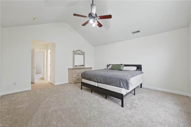 Photo 36 of 49 residential for sale in Suffolk virginia