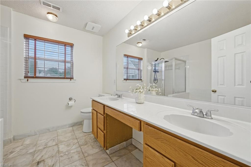 Photo 37 of 49 residential for sale in Suffolk virginia