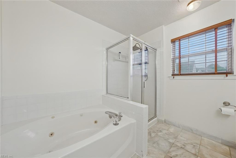 Photo 38 of 49 residential for sale in Suffolk virginia