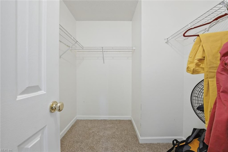 Photo 39 of 49 residential for sale in Suffolk virginia