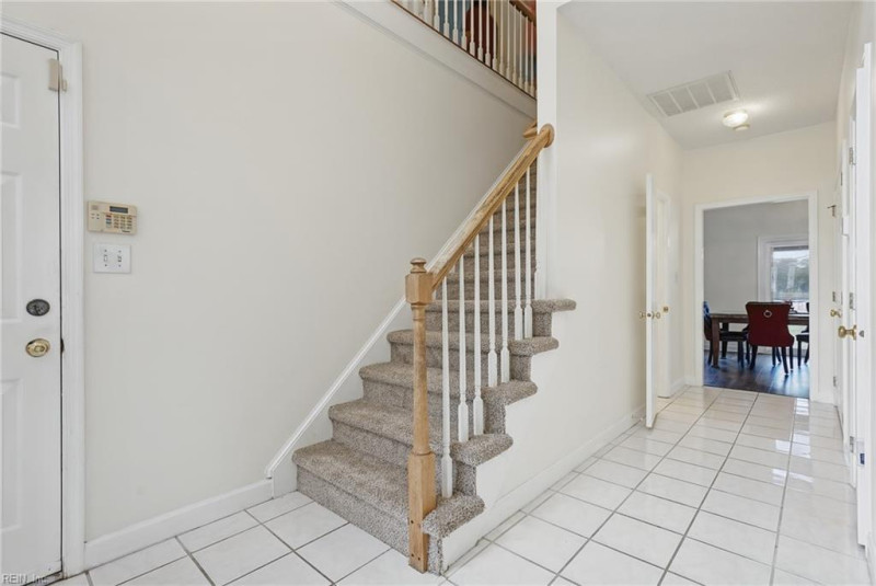 Photo 4 of 49 residential for sale in Suffolk virginia