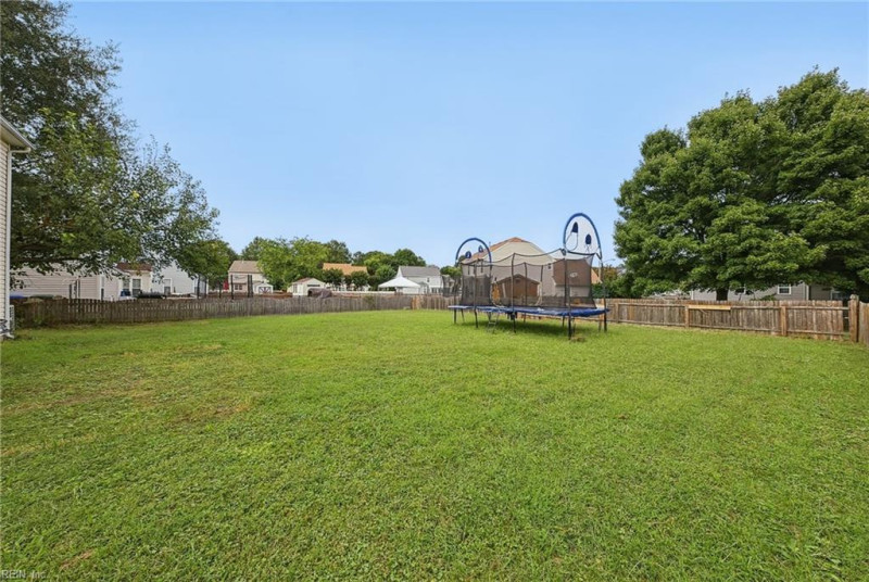 Photo 41 of 49 residential for sale in Suffolk virginia