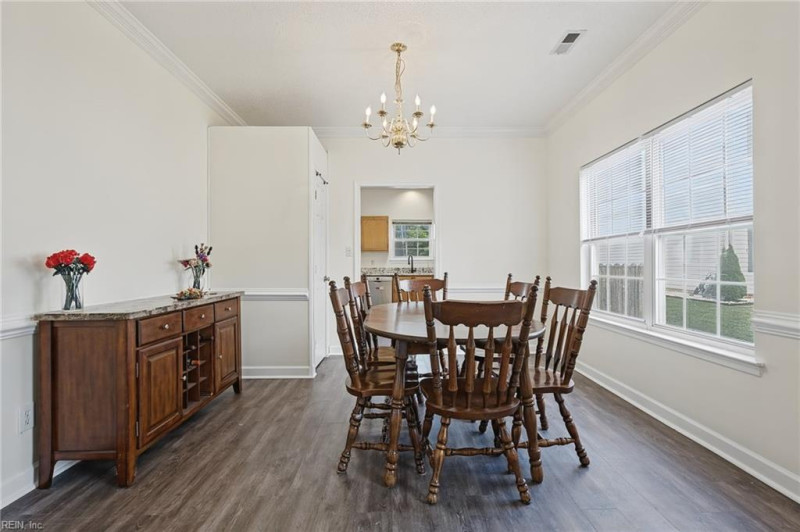 Photo 8 of 49 residential for sale in Suffolk virginia