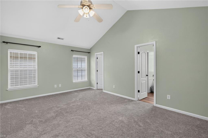 Photo 14 of 31 residential for sale in Virginia Beach virginia