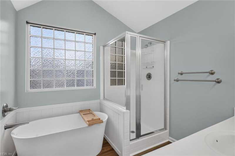 Photo 17 of 31 residential for sale in Virginia Beach virginia