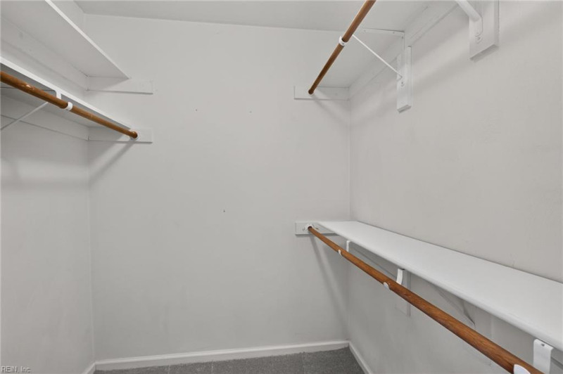 Photo 19 of 31 residential for sale in Virginia Beach virginia
