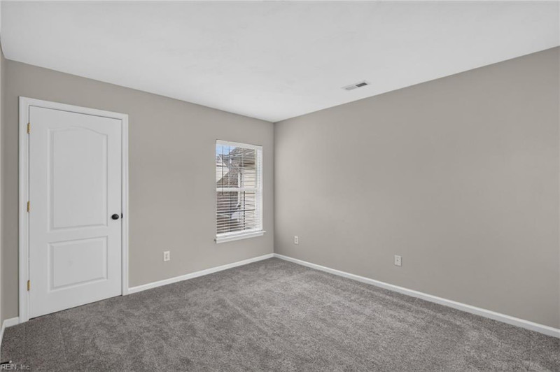 Photo 20 of 31 residential for sale in Virginia Beach virginia