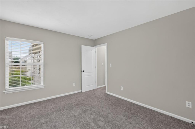 Photo 21 of 31 residential for sale in Virginia Beach virginia