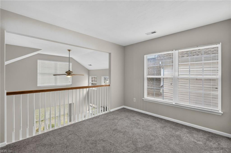 Photo 22 of 31 residential for sale in Virginia Beach virginia