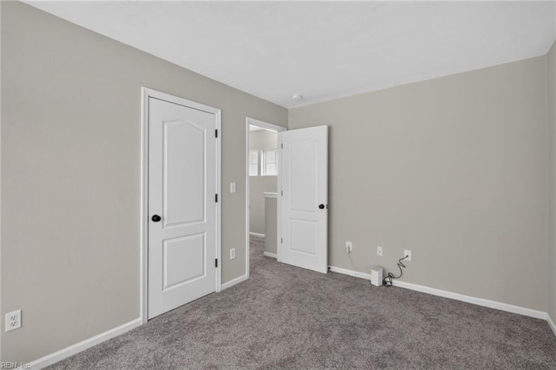 Photo 23 of 31 residential for sale in Virginia Beach virginia
