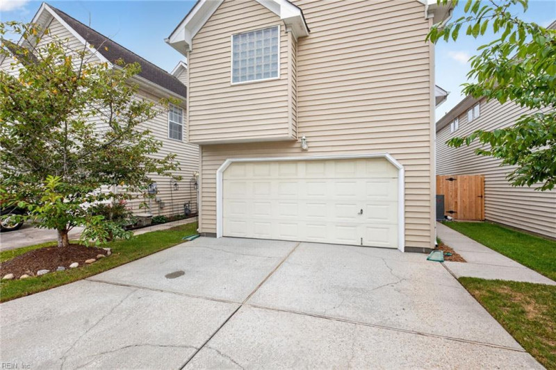 Photo 31 of 31 residential for sale in Virginia Beach virginia
