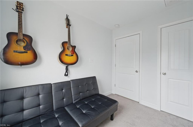 Photo 21 of 31 residential for sale in Hampton virginia