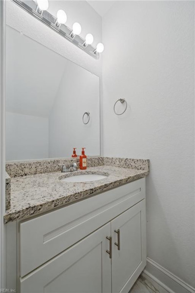 Photo 23 of 31 residential for sale in Hampton virginia