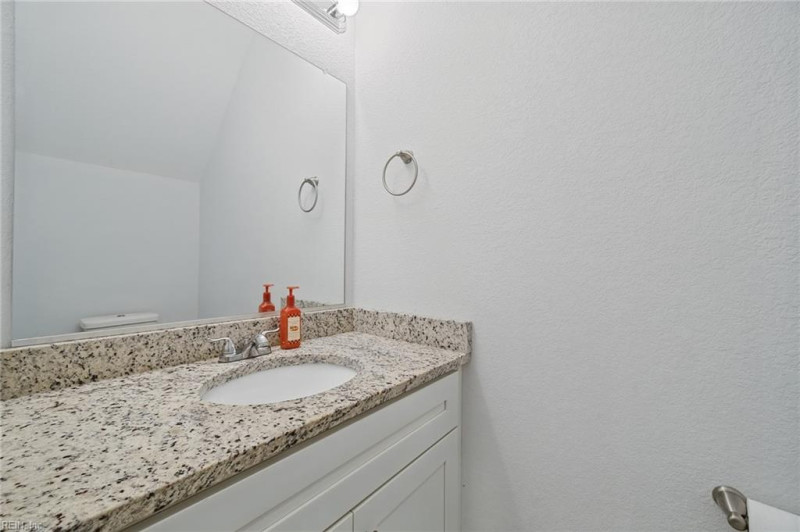 Photo 24 of 31 residential for sale in Hampton virginia