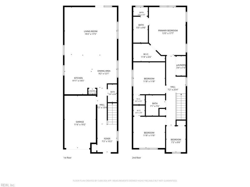 Photo 27 of 31 residential for sale in Hampton virginia