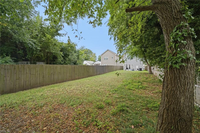 Photo 31 of 31 residential for sale in Hampton virginia