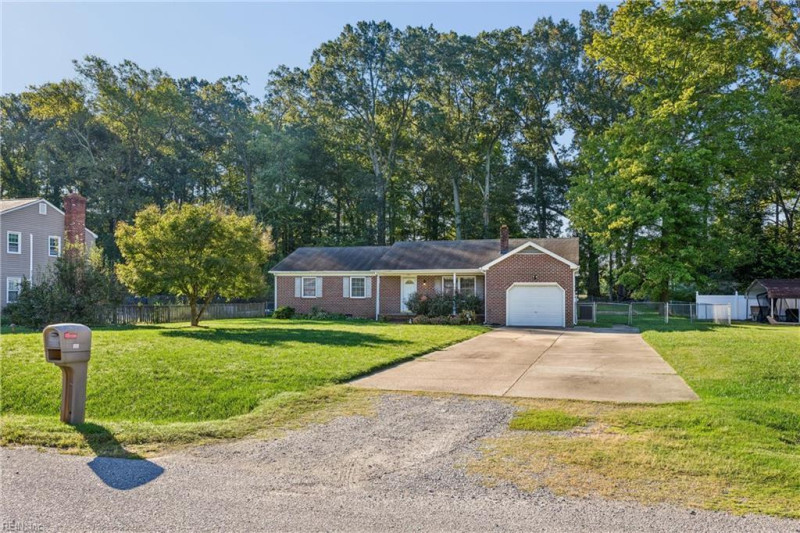 Photo 2 of 42 residential for sale in York County virginia Photo 2 of 42 residential for sale in York County virginia