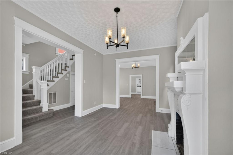 Photo 10 of 32 residential for sale in Norfolk virginia Photo 10 of 32 residential for sale in Norfolk virginia