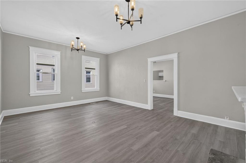 Photo 12 of 32 residential for sale in Norfolk virginia Photo 12 of 32 residential for sale in Norfolk virginia