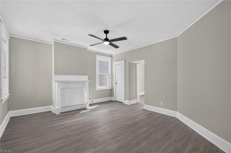 Photo 13 of 32 residential for sale in Norfolk virginia Photo 13 of 32 residential for sale in Norfolk virginia
