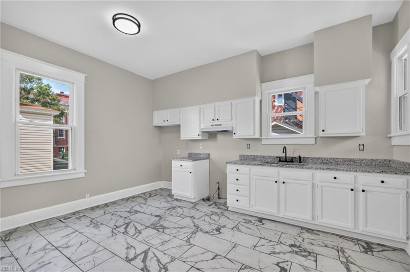 Photo 14 of 32 residential for sale in Norfolk virginia Photo 14 of 32 residential for sale in Norfolk virginia