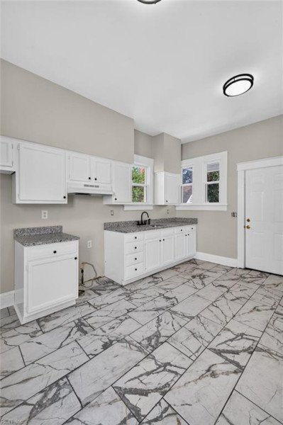 Photo 15 of 32 residential for sale in Norfolk virginia Photo 15 of 32 residential for sale in Norfolk virginia