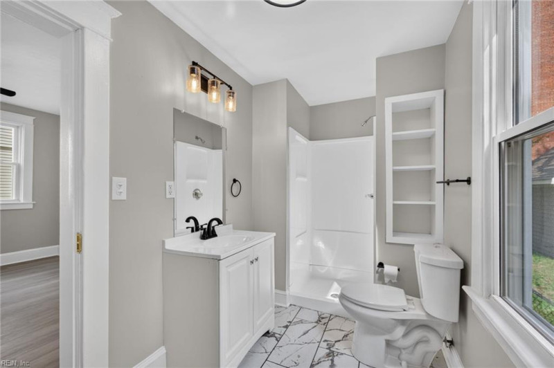 Photo 16 of 32 residential for sale in Norfolk virginia Photo 16 of 32 residential for sale in Norfolk virginia