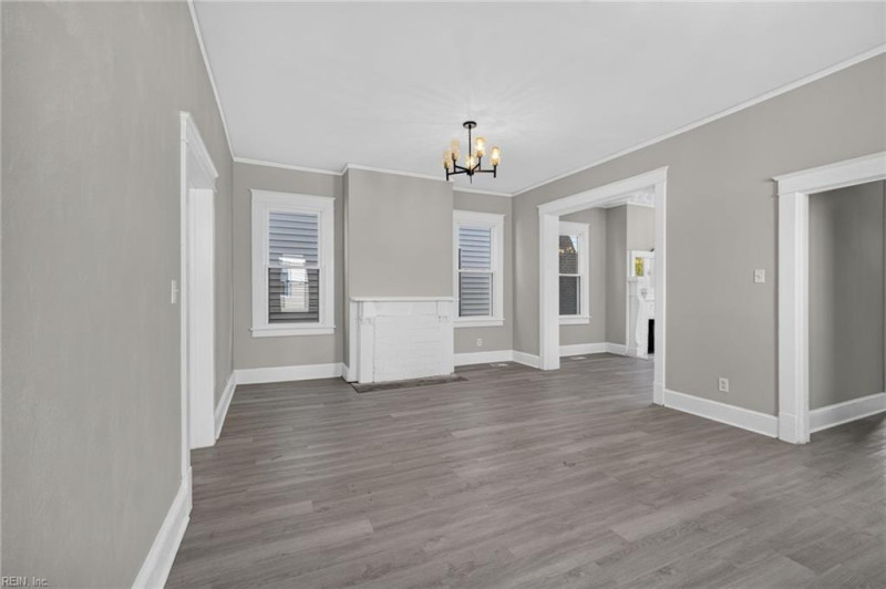 Photo 17 of 32 residential for sale in Norfolk virginia Photo 17 of 32 residential for sale in Norfolk virginia