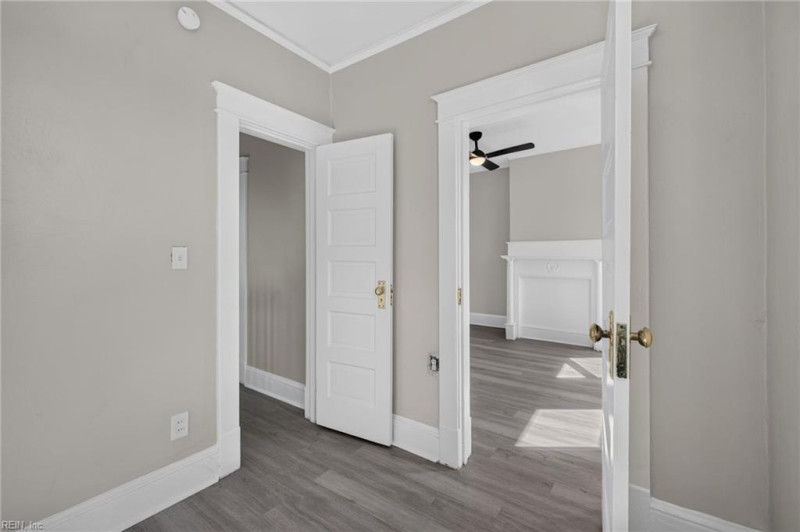 Photo 19 of 32 residential for sale in Norfolk virginia Photo 19 of 32 residential for sale in Norfolk virginia