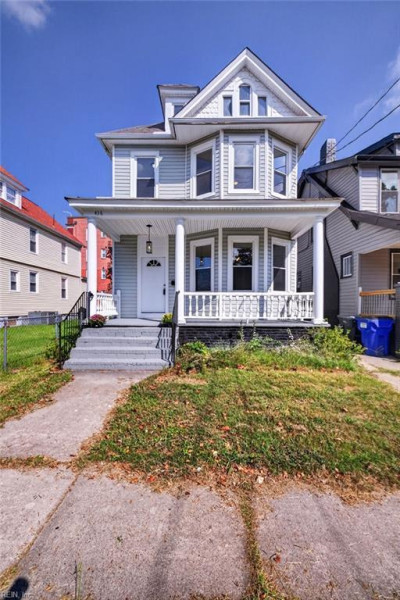 Photo 2 of 32 residential for sale in Norfolk virginia Photo 2 of 32 residential for sale in Norfolk virginia