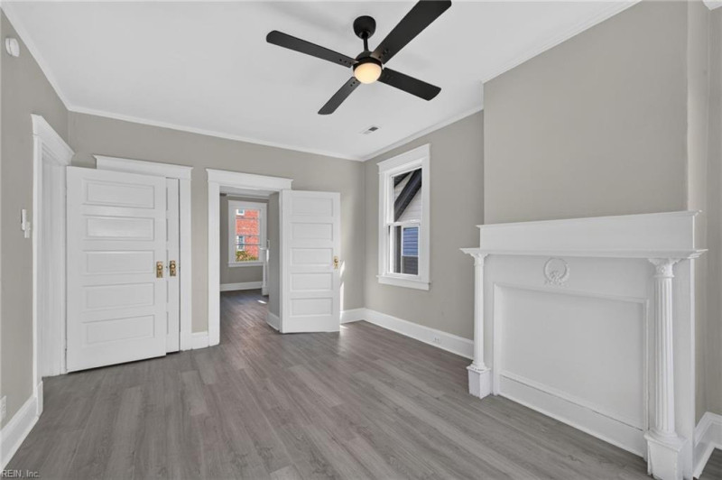 Photo 20 of 32 residential for sale in Norfolk virginia Photo 20 of 32 residential for sale in Norfolk virginia
