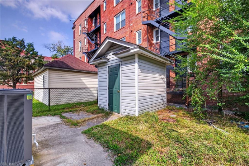 Photo 25 of 32 residential for sale in Norfolk virginia Photo 25 of 32 residential for sale in Norfolk virginia